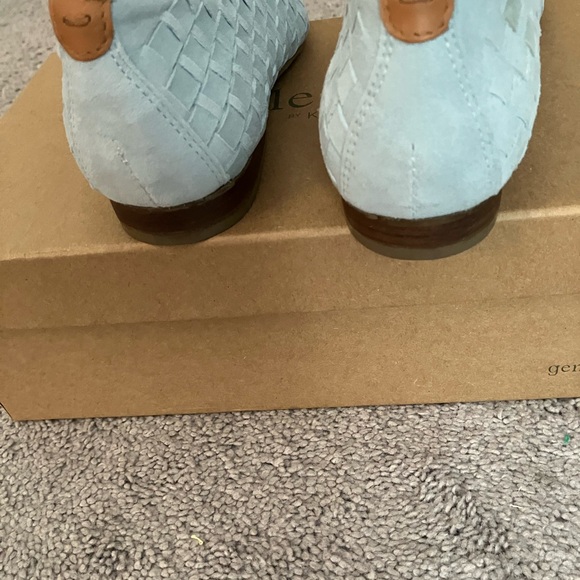 *NEW* Gentle Souls by Kenneth Cole - Picture 4 of 6